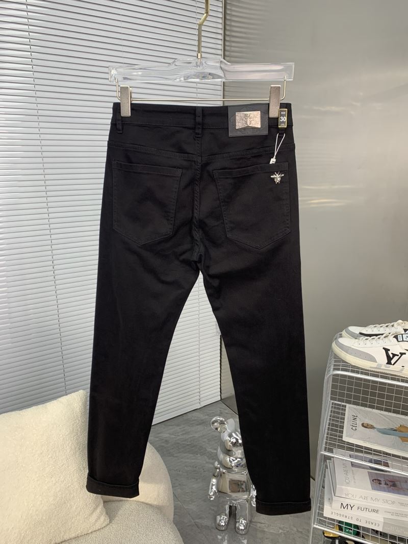 Christian Dior Jeans